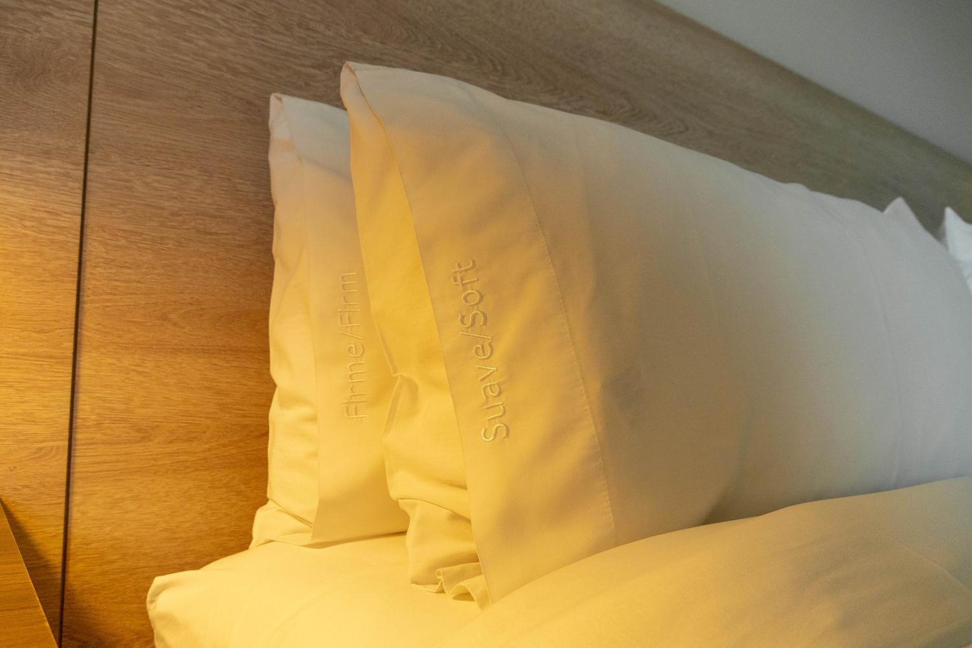 Holiday Inn Express Yopal By Ihg Dış mekan fotoğraf